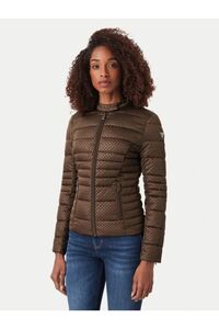 Related product image Guess Winter Jackets