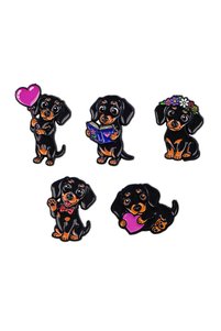 Related product image Choice Brooches