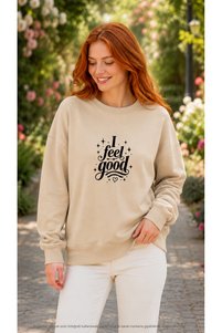 Related product image caddekombin Sweatshirts