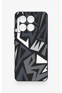 Related product image Vip Case Phone Case