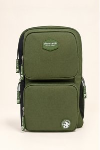 Related product image Pierre Cardin School Bags