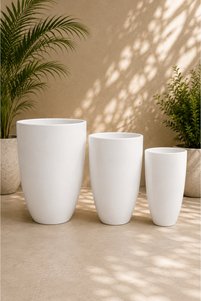 Related product image Generic Flower Pot