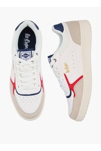 صورة المنتج ذات الصلة Lee Cooper أحذية سنيكرز