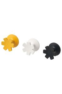 Related product image IKEA Hangers