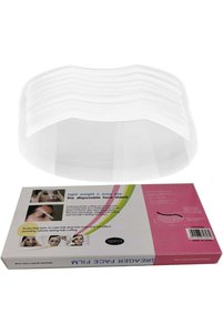 Related product image DubaiGallery Skin Care Kits