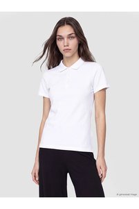 Related product image LC Waikiki Polo T-Shirts