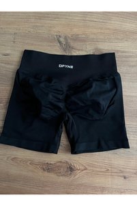 Imaginea produsului asociat Pantaloni scurți de sport