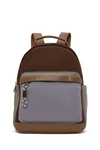 Related product image Derimod Backpacks