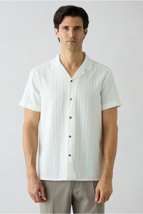 Related product image Kiğılı Shirts