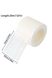 Related product image Choice Skin Care Kits