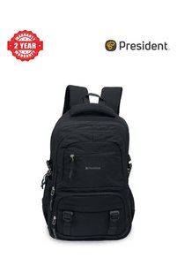 Related product image president Backpacks