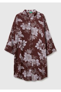 Related product image United Colors of Benetton Beach Dresses