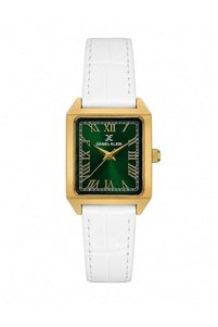 Related product image Daniel Klein Watches