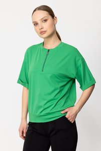 Related product image ON Blouses