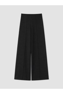 Related product image LC Waikiki Trousers