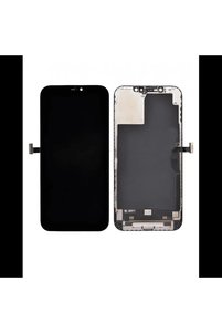 Related product image OEM Mobile Phone Screens