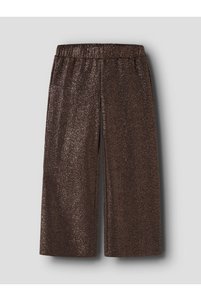 Zugehöriges Produktbild name it Hosen