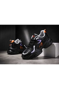 Related product image Generic Sneakers