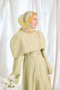 Related product image Silk Home Headscarves