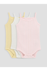 Related product image LC Waikiki Baby Bodysuits & Onesies