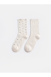 Related product image LC Waikiki Socks