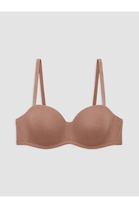 Related product image LC Waikiki Bras