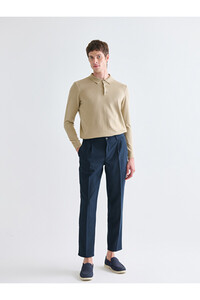 Related product image LC Waikiki Trousers