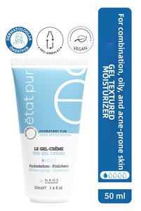 Related product image Etat Pur Face Creams