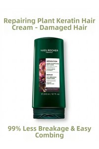 Related product image Yves Rocher Hair Conditioners