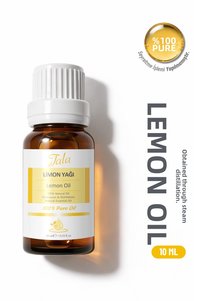 Related product image Tala Care Oils