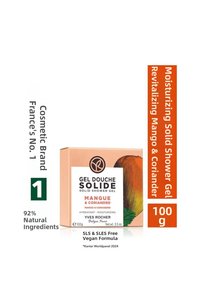 Related product image Yves Rocher Shower Gel & Creams