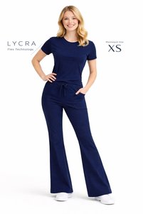 Related product image Simirna Üniforma Workwear
