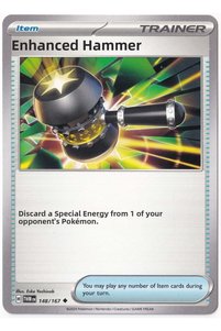 Related product image Pokemon Game Cards
