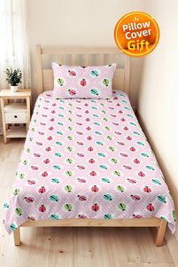 Related product image Evimde Bambaşka Baby & Kids Bedspreads
