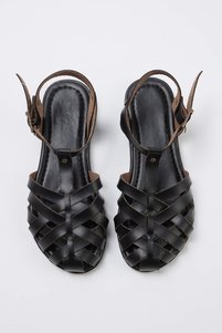 Related product image Trendyol Shoes Sandals