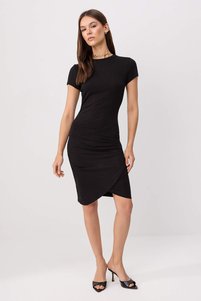 Related product image Trendyol Collection Dresses