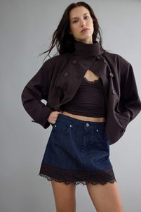 Related product image Trendyol Collection Skirts