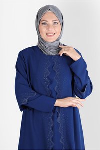Related product image Alvina Dresses
