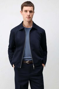 Related product image Antioch Winter Jackets