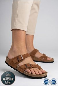 Related product image Roy Jones Mules