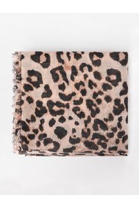 Related product image Jimmy Key Shawls