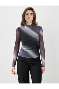 Related product image Jimmy Key Blouses