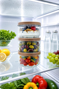 Related product image ZURİ DESİGN Storage Containers