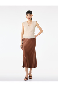 Related product image Koton Skirts