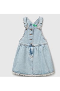 Related product image United Colors of Benetton Jumpsuits