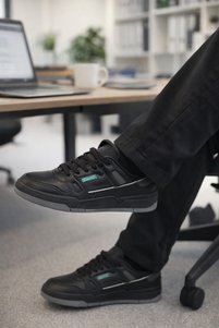 Related product image Benetton Sneakers