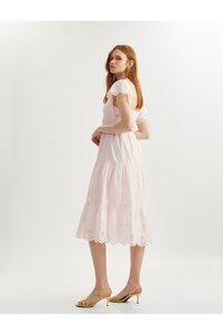 Related product image Koton Dresses