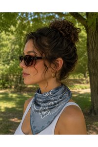 Related product image Bolder Neck Scarves