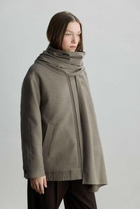 Related product image BE BLUE Coats
