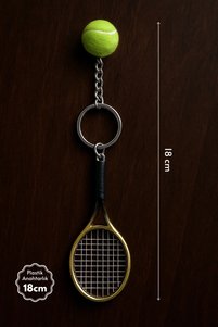 Related product image Bimotif Key Chains